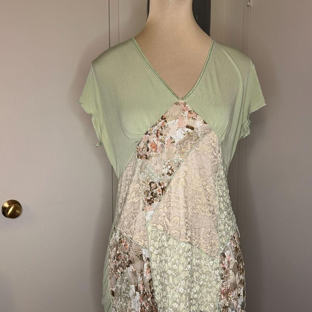 By-nicola Women's multi Blouse